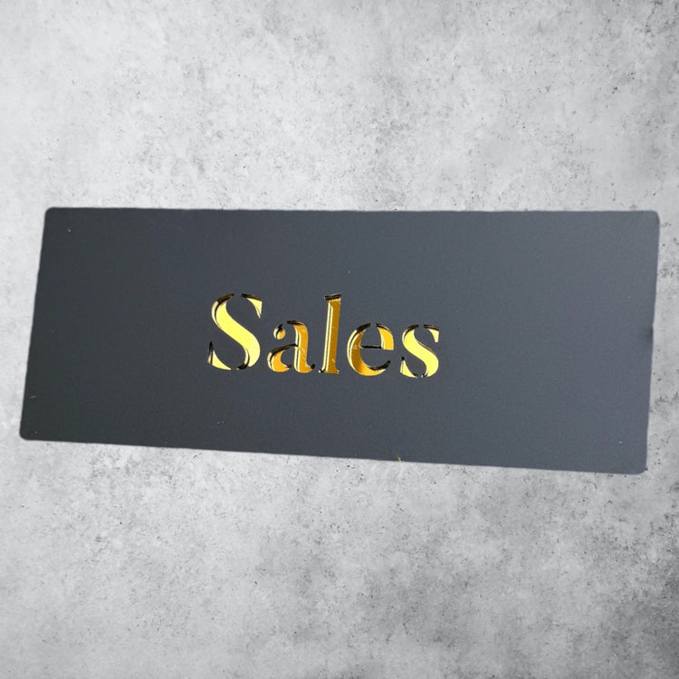 Business Essentials