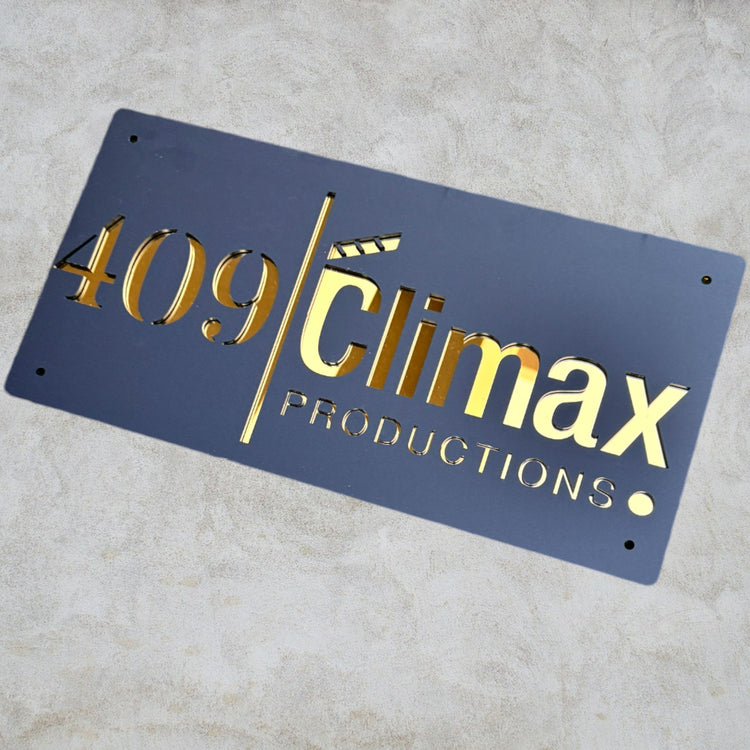 Commercial