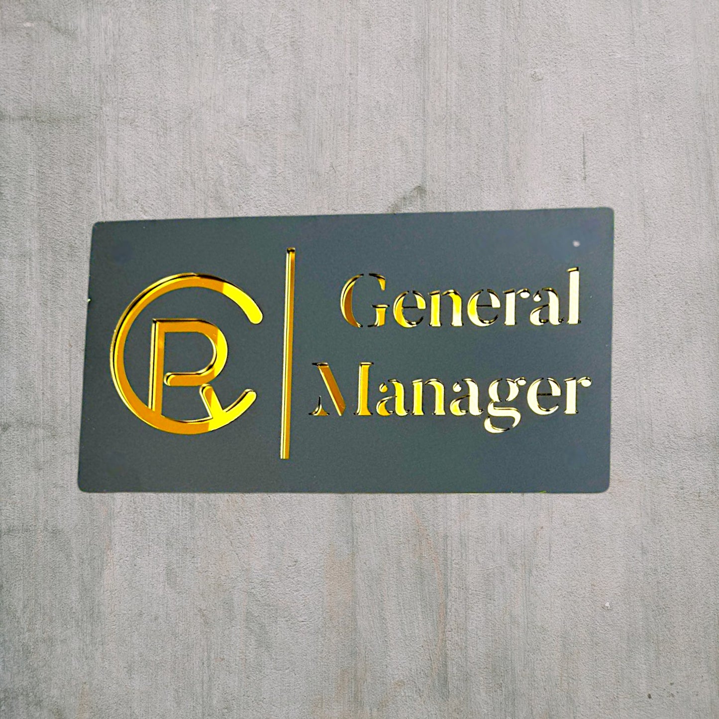 Logo Style 6