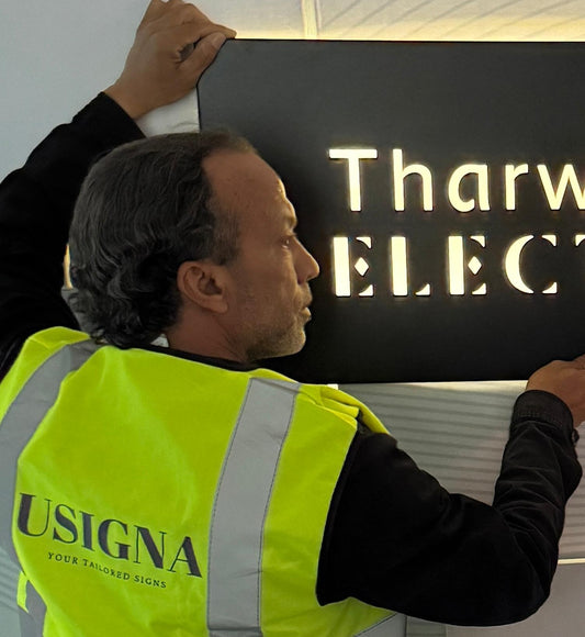 With Installation - بالتركيب
