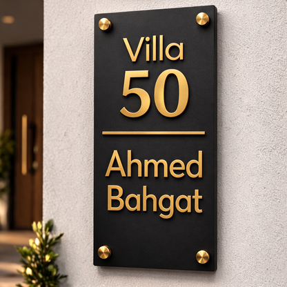 Greek Style , Acrylic Mirror Tech