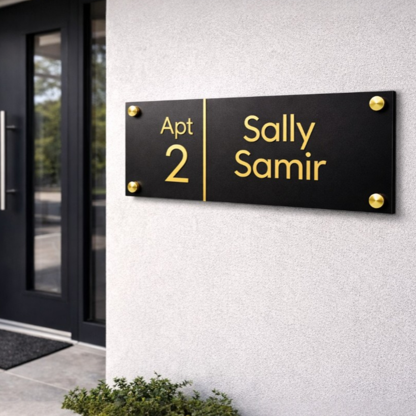 French Style , Acrylic Mirror Tech