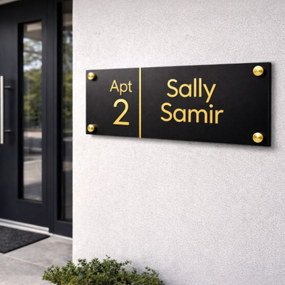 French Style , Acrylic Mirror Tech