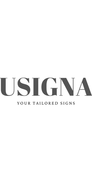 Usigna