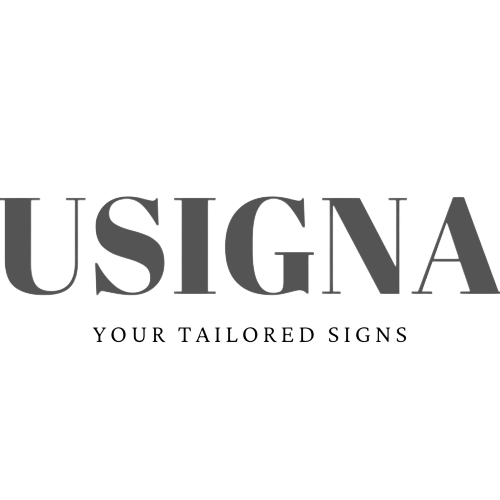 Usigna