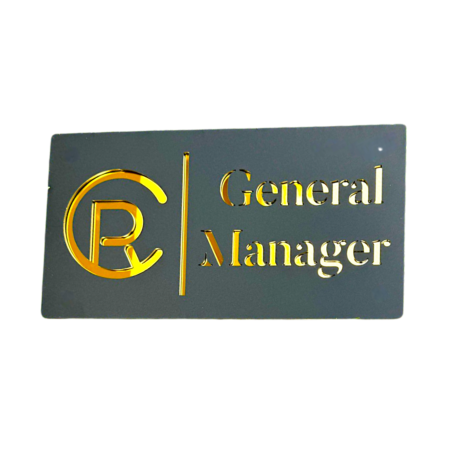 Logo Style 6