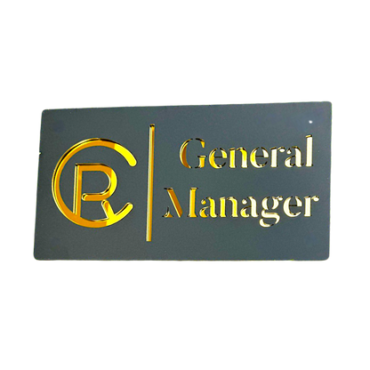 Logo Style 6